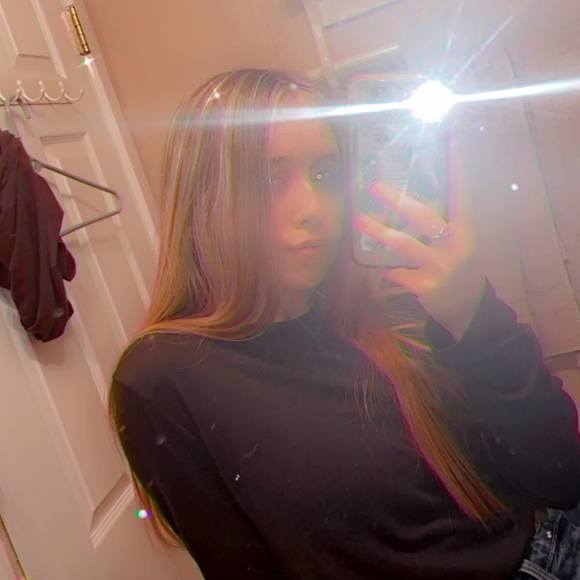 kaciemarie14